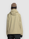 Volcom Dua Ins Gore Tex Takki