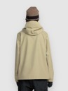 Volcom Dua Ins Gore Tex Takki