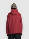 Volcom Dua Ins Gore Tex Jas