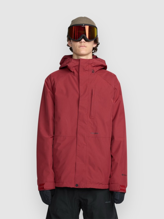 Volcom Dua Ins Gore Tex Takki