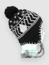 Volcom Ear Muff Czapka
