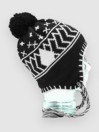 Volcom Ear Muff Beanie