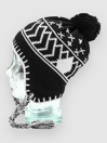 Volcom Ear Muff Beanie