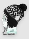 Volcom Ear Muff Czapka