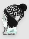 Volcom Ear Muff Beanie