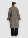Volcom Eastcoat Casaco