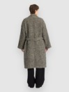 Volcom Eastcoat Jacket