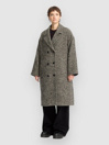 Volcom Eastcoat Casaco