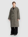 Volcom Eastcoat Jacket