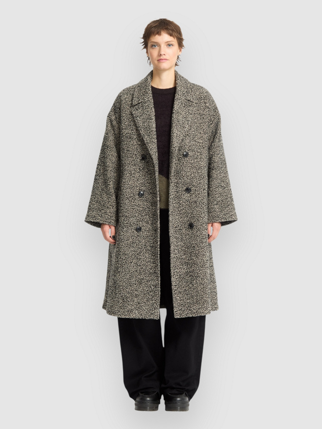 Volcom Eastcoat Jas