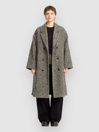 Volcom Eastcoat Casaco