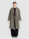 Volcom Eastcoat Jacket
