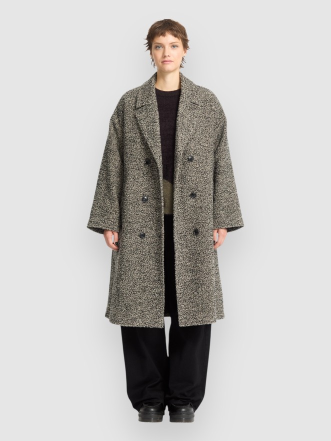 Volcom Eastcoat Jacket