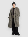 Volcom Eastcoat Casaco