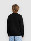 Volcom Edmonder II Pullover