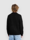 Volcom Edmonder II Strickpullover