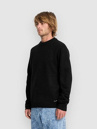 Volcom Edmonder II Strickpullover