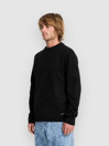 Volcom Edmonder II Pullover