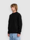 Volcom Edmonder II Strickpullover