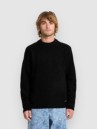 Volcom Edmonder II Strickpullover