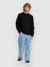 Volcom Edmonder II Pullover