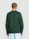 Volcom Edmonder II Pullover