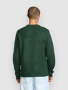 Volcom Edmonder II Pullover