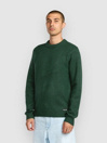 Volcom Edmonder II Pullover