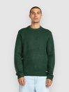 Volcom Edmonder II Pullover