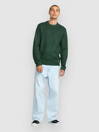 Volcom Edmonder II Pullover