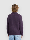 Volcom Edmonder II Pullover