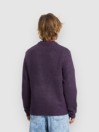 Volcom Edmonder II Sweter