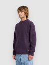 Volcom Edmonder II Pullover