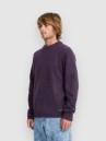 Volcom Edmonder II Pullover