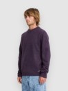 Volcom Edmonder II Sweter