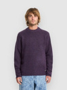 Volcom Edmonder II Pullover