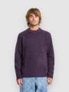 Volcom Edmonder II Sweter