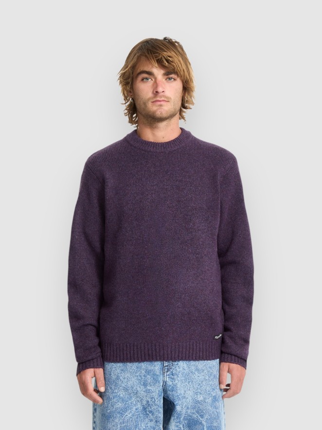 Volcom Edmonder II Sweter