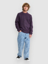 Volcom Edmonder II Pullover