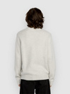 Volcom Edmonder II Pullover