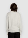 Volcom Edmonder II Pullover