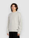 Volcom Edmonder II Pullover