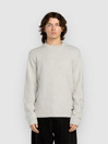 Volcom Edmonder II Pullover
