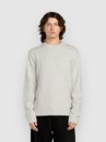 Volcom Edmonder II Pull