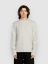 Volcom Edmonder II Pullover