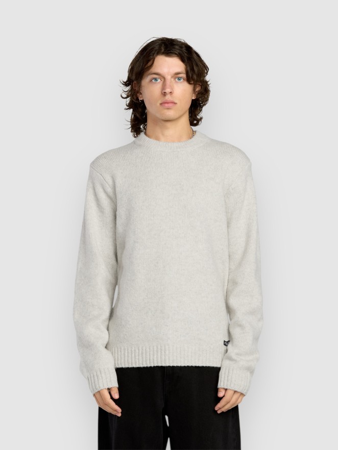Volcom Edmonder II Pullover