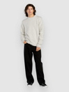 Volcom Edmonder II Pullover