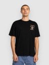 Volcom Enamel T-Shirt