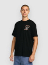 Volcom Enamel T-Shirt