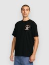 Volcom Enamel T-Shirt